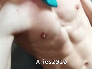 Aries2020