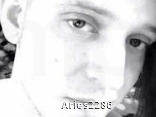 Aries2286
