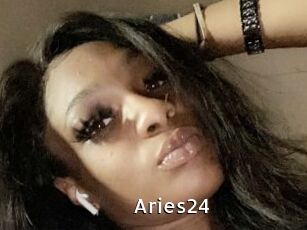 Aries24
