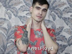 AriesFloyd