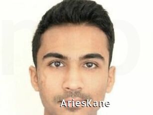 Aries_Kane