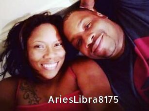 AriesLibra8175