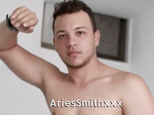 AriesSmithxxx