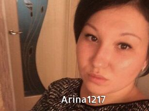 Arina1217