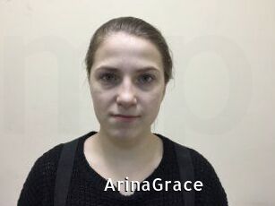 ArinaGrace