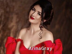 ArinaGray