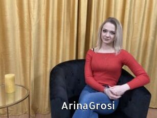 ArinaGrosi
