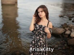 ArinaKitty