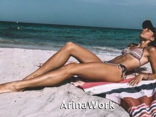 ArinaWork