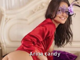 Arina_candy