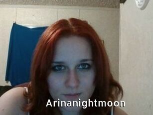Arinanightmoon
