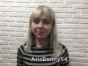 ArisBonny54