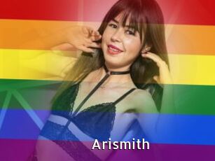 Arismith