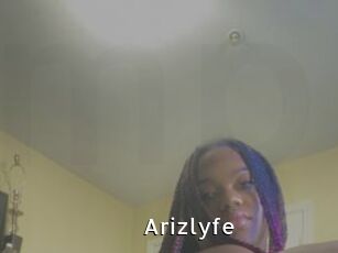 Arizlyfe