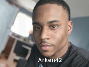 Arken42