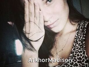 ArkhorMadison