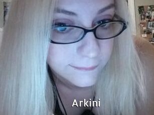 Arkini