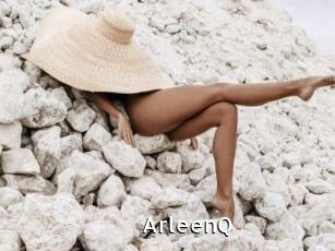 ArleenQ My Porno Stash