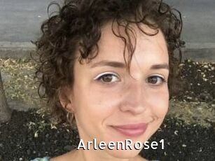 ArleenRose1