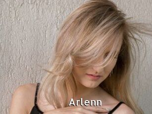 Arlenn