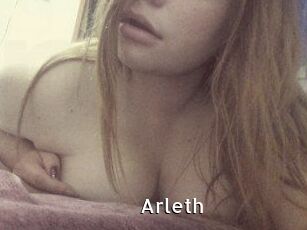 Arleth_