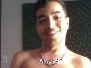 Arley92