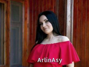 ArlinAsy