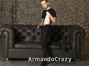 ArmandoCrazy