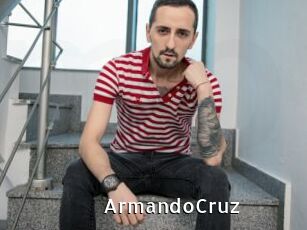 ArmandoCruz
