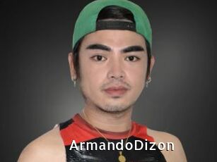 ArmandoDizon