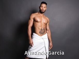ArmandoGarcia