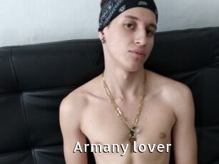 Armany_lover