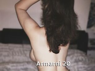 Armarni_20