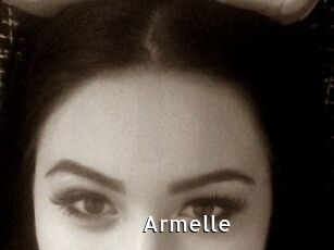 Armelle