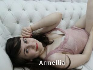 Armellia