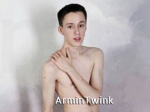 ArminTwink