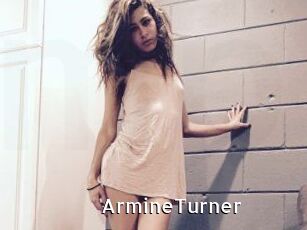 Armine_Turner