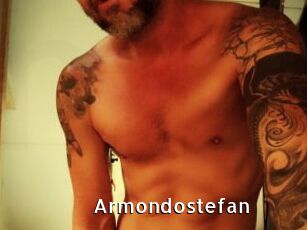 Armondostefan