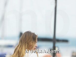 ArnellaAdams