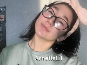 ArnellaLil