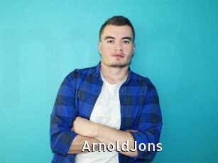 ArnoldJons