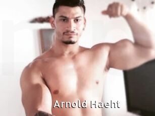 Arnold_Haeht