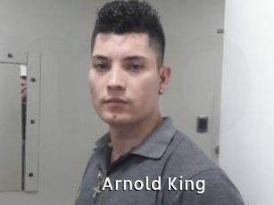 Arnold_King