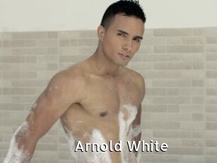 Arnold_White