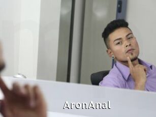 AronAnal