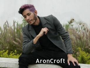 AronCroft