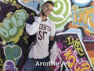 AronMeyer