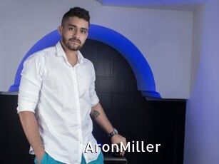 AronMiller