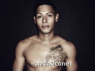 AronOconer
