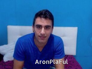 AronPlaFul